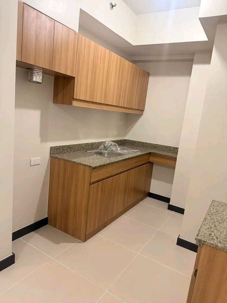 FOR RENT (LONGTERM ONLY) - photo 1