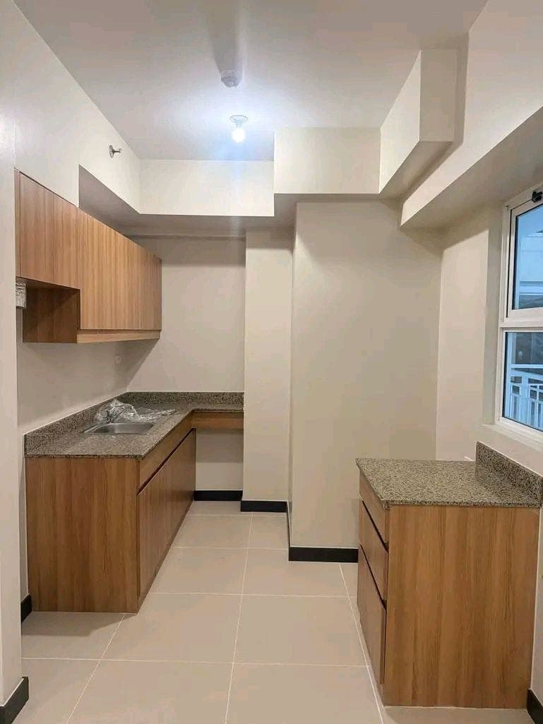 FOR RENT (LONGTERM ONLY) - photo 2