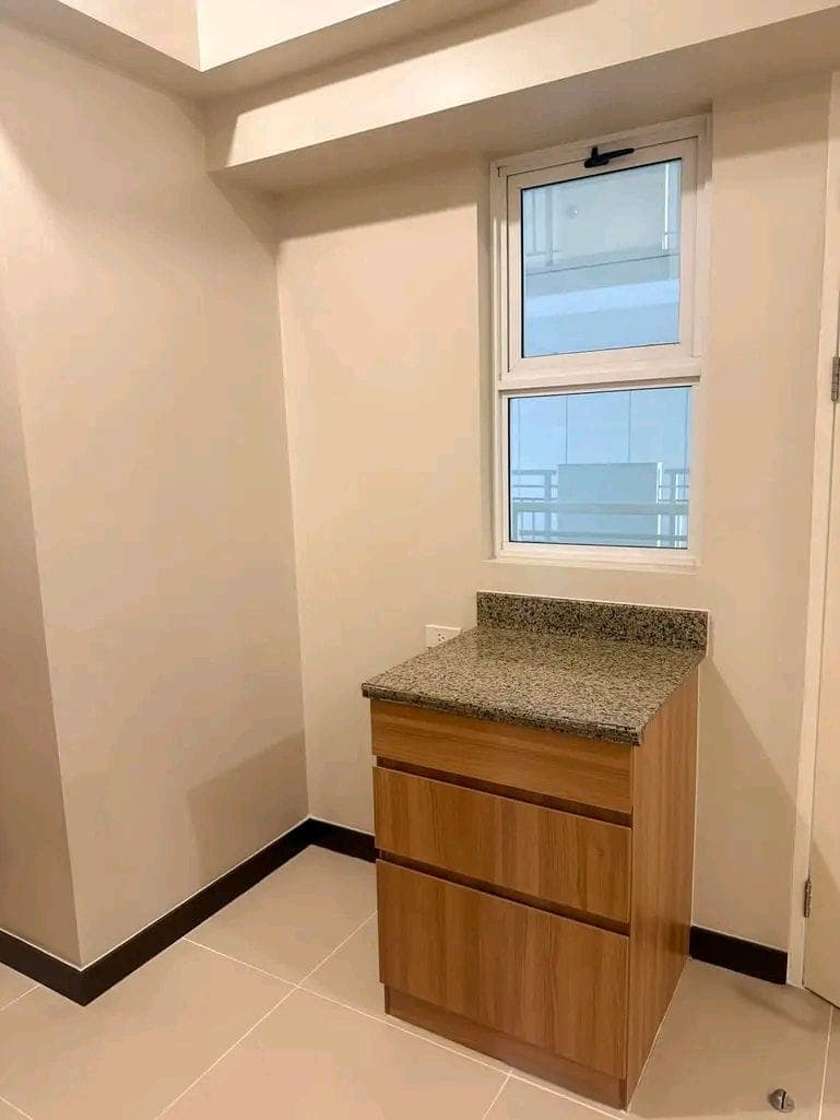 FOR RENT (LONGTERM ONLY) - photo 3