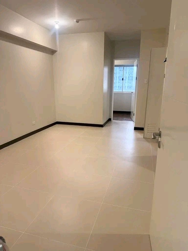 FOR RENT (LONGTERM ONLY) - photo 4