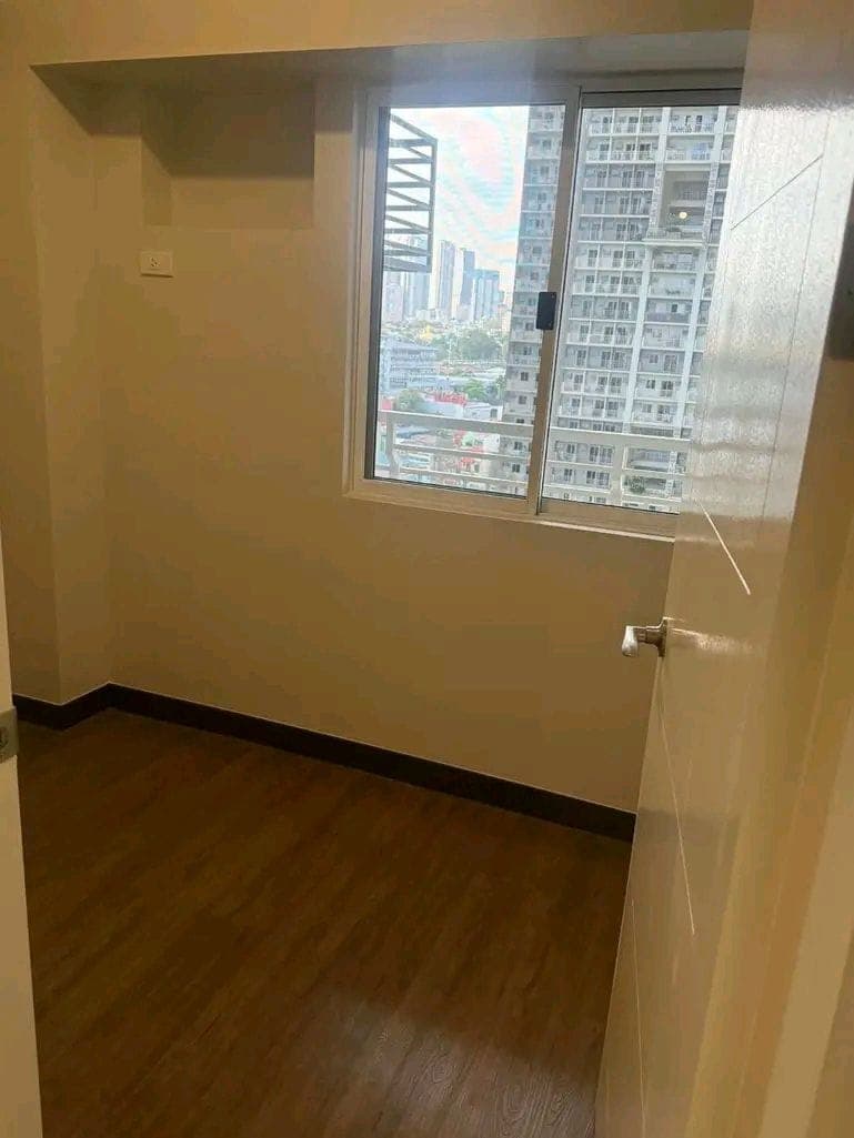 FOR RENT (LONGTERM ONLY) - photo 5