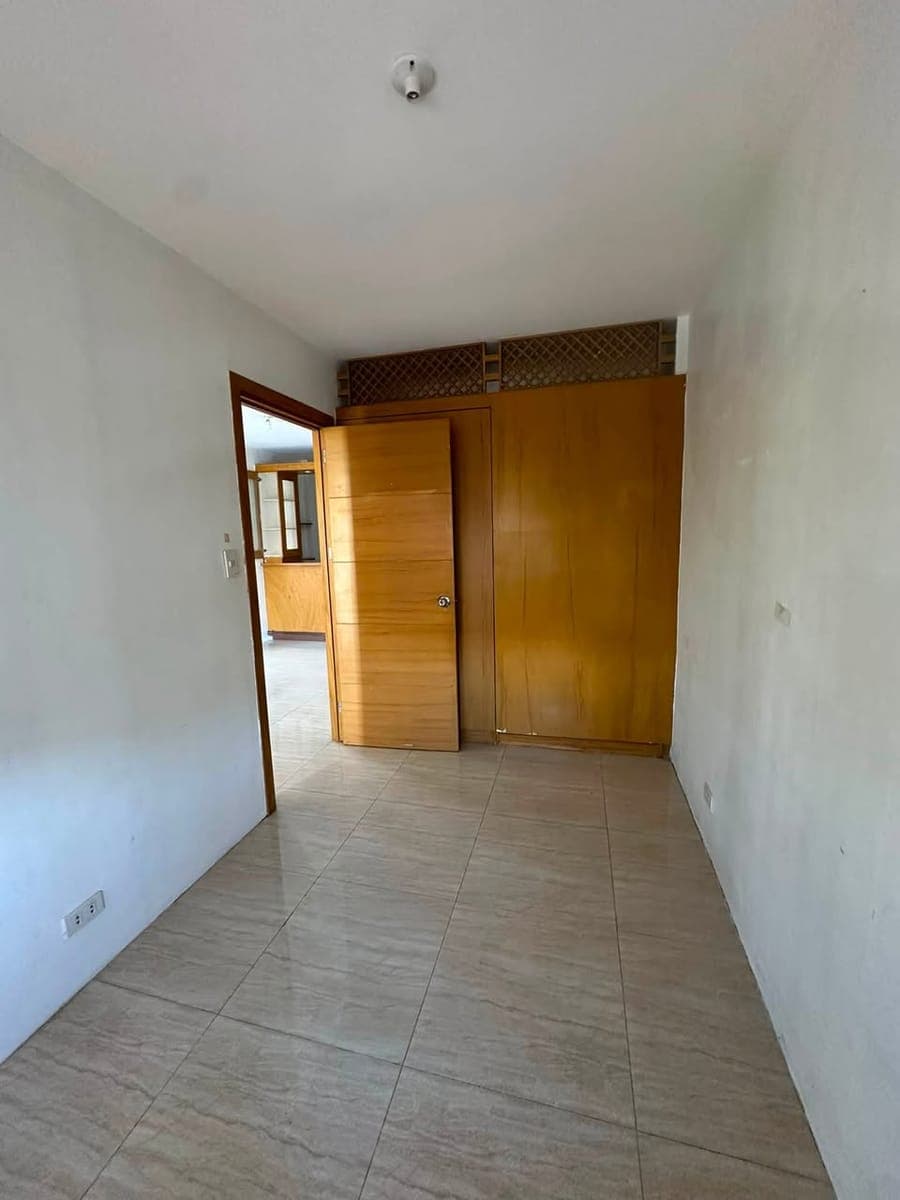 FOR RENT: 2BR Ground Floor 15k per month - photo 2