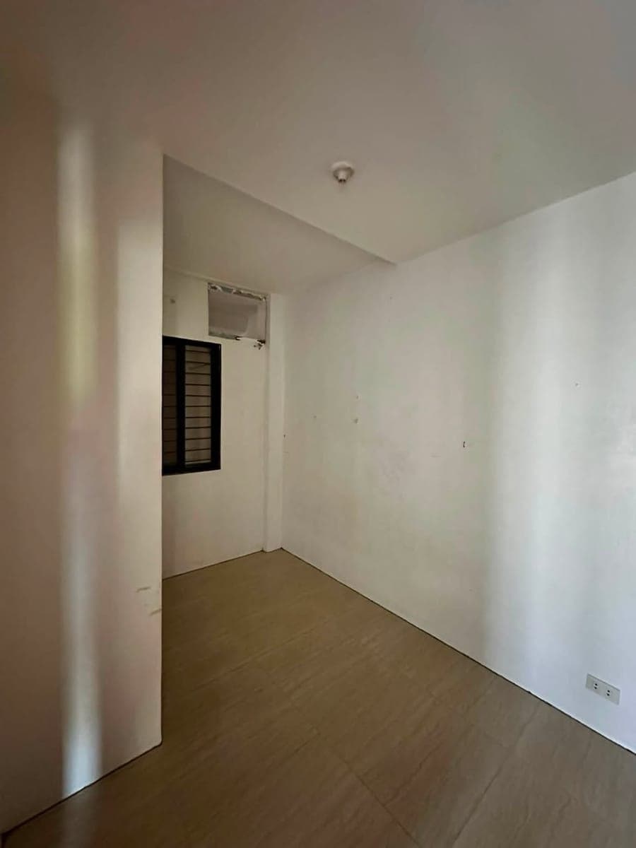 FOR RENT: 2BR Ground Floor 15k per month - photo 3