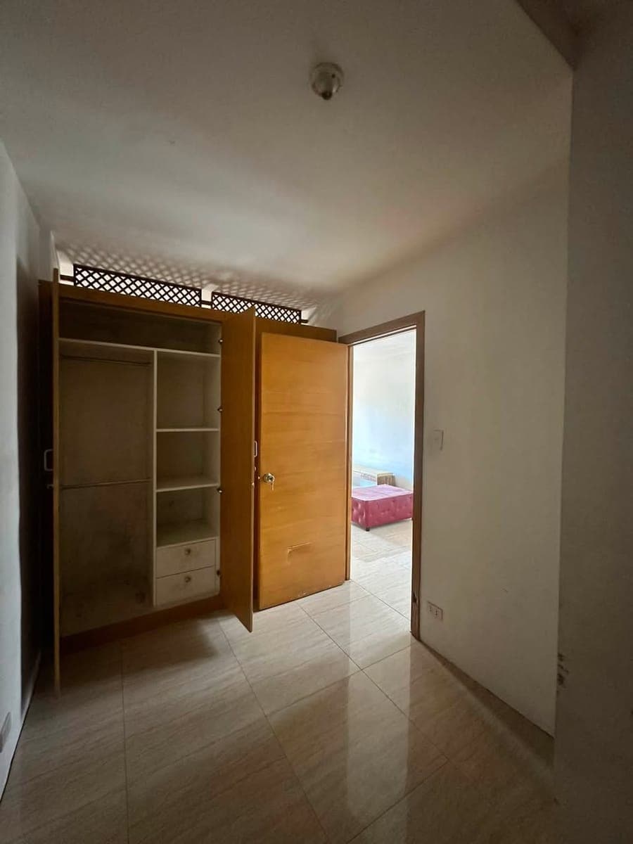 FOR RENT: 2BR Ground Floor 15k per month - photo 4