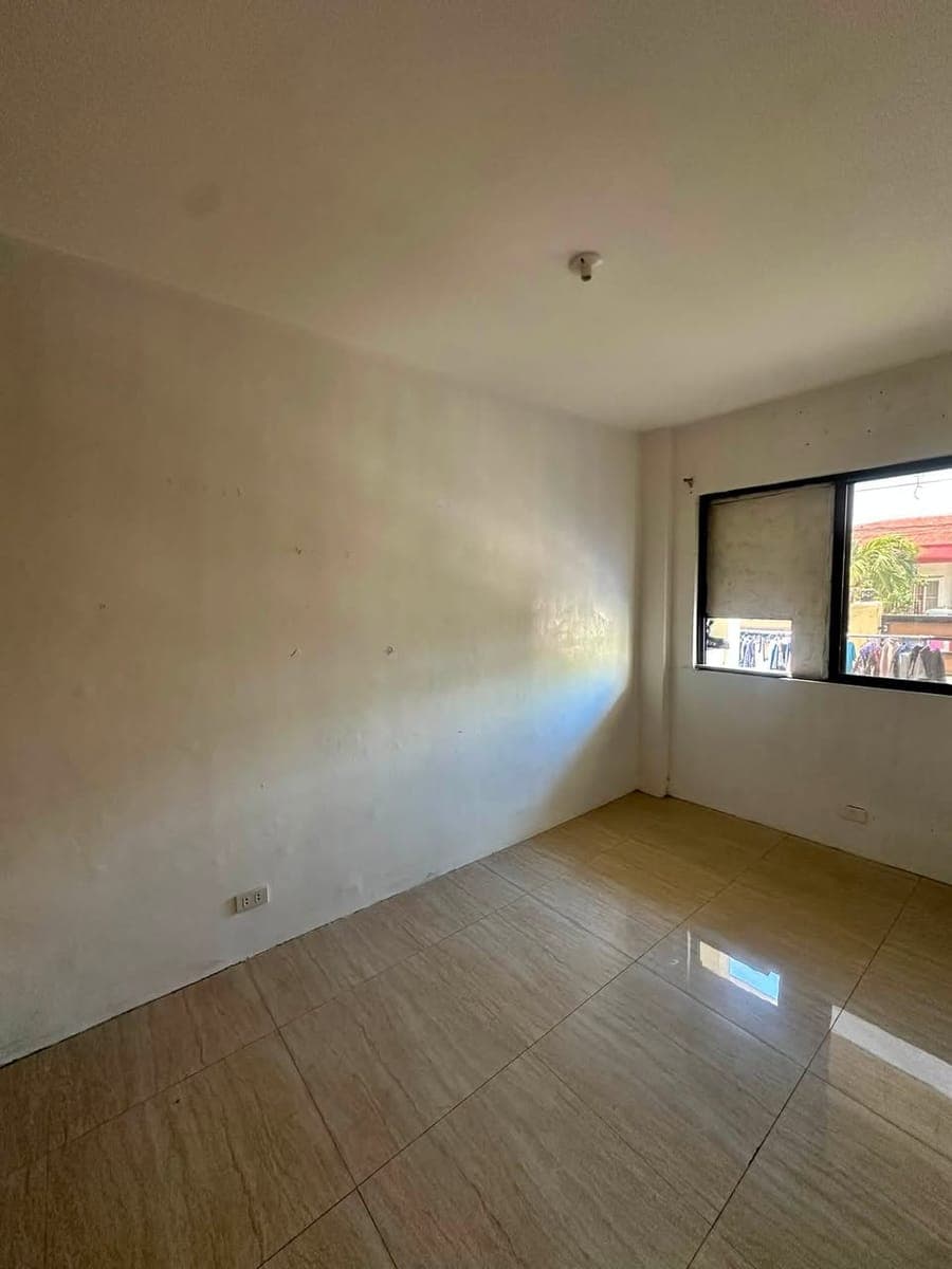 FOR RENT: 2BR Ground Floor 15k per month - photo 5
