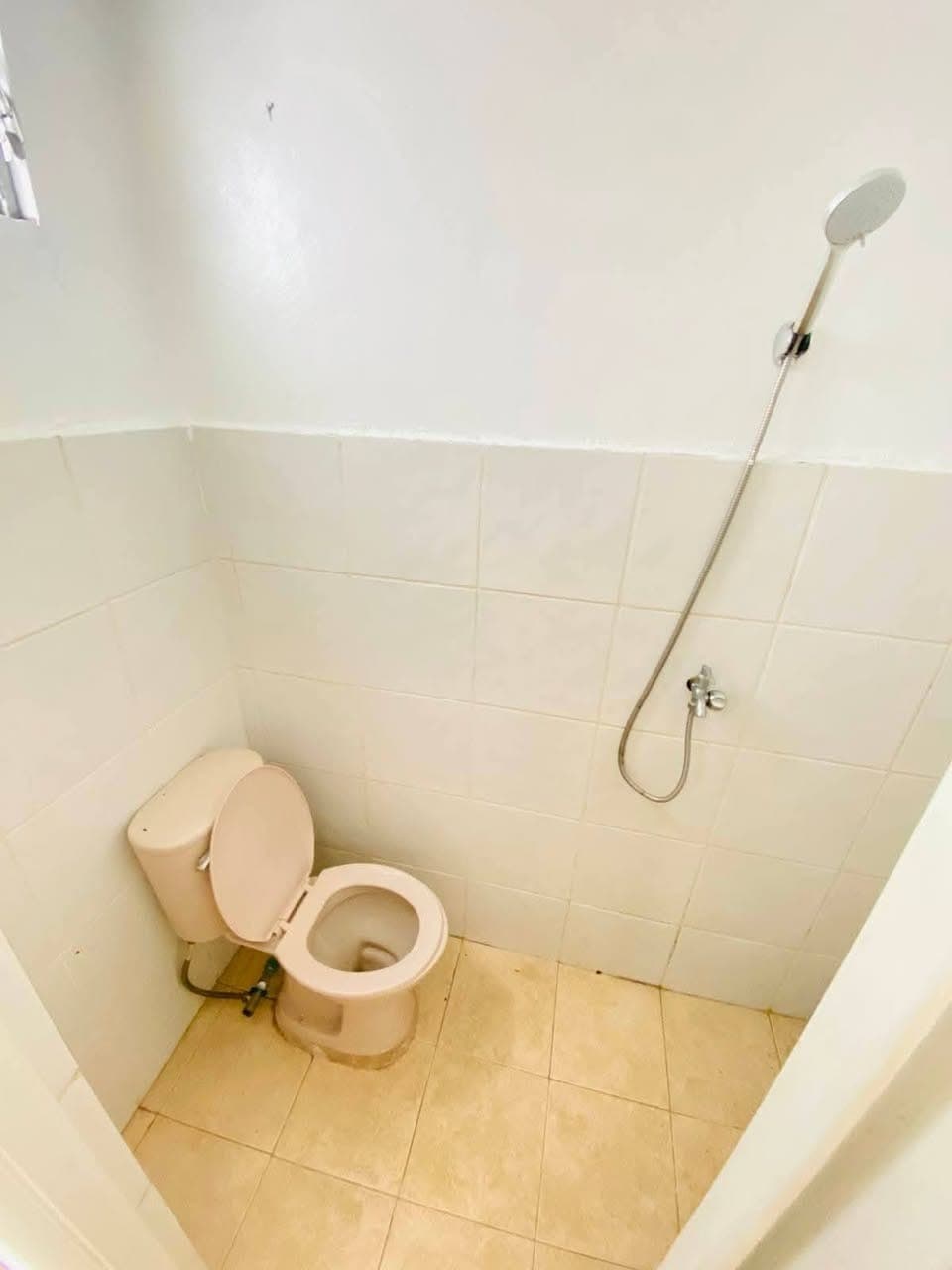***MAKATI APARTMENT FOR RENT*** - photo 3