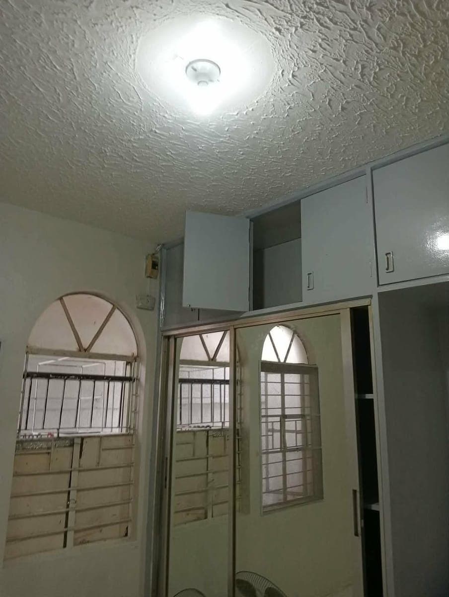 House for rent with garage - photo 3