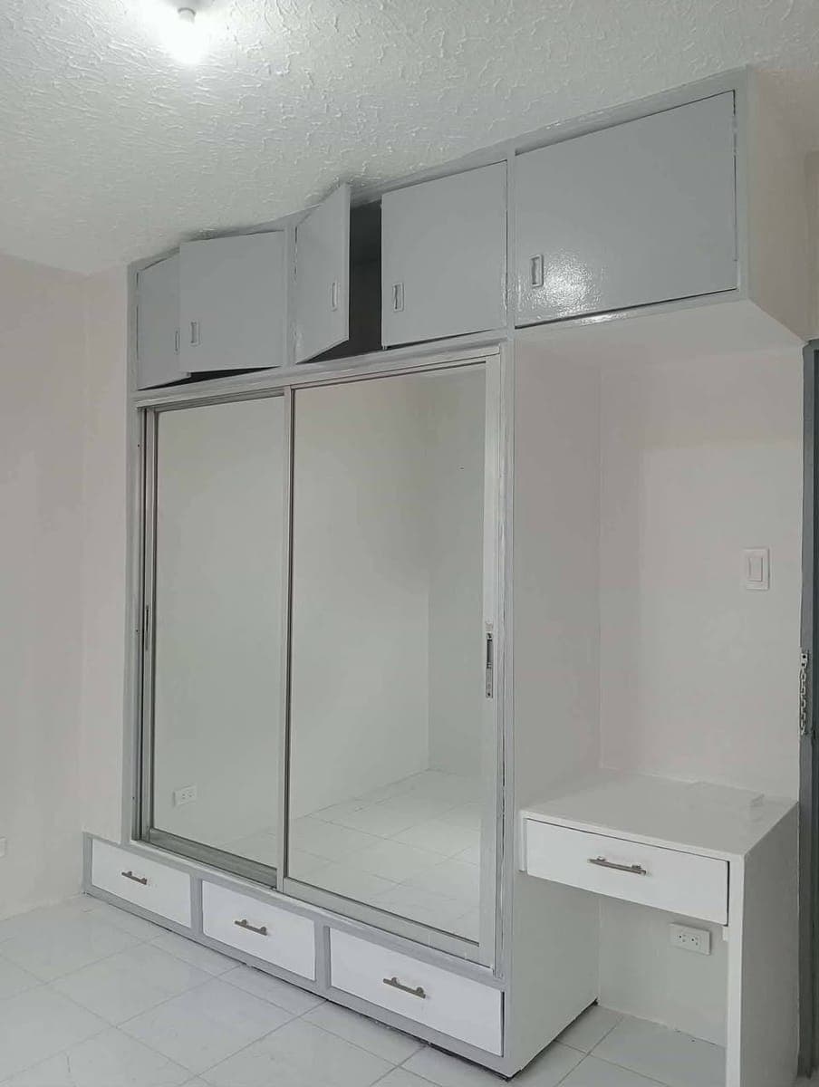 House for rent with garage - photo 4