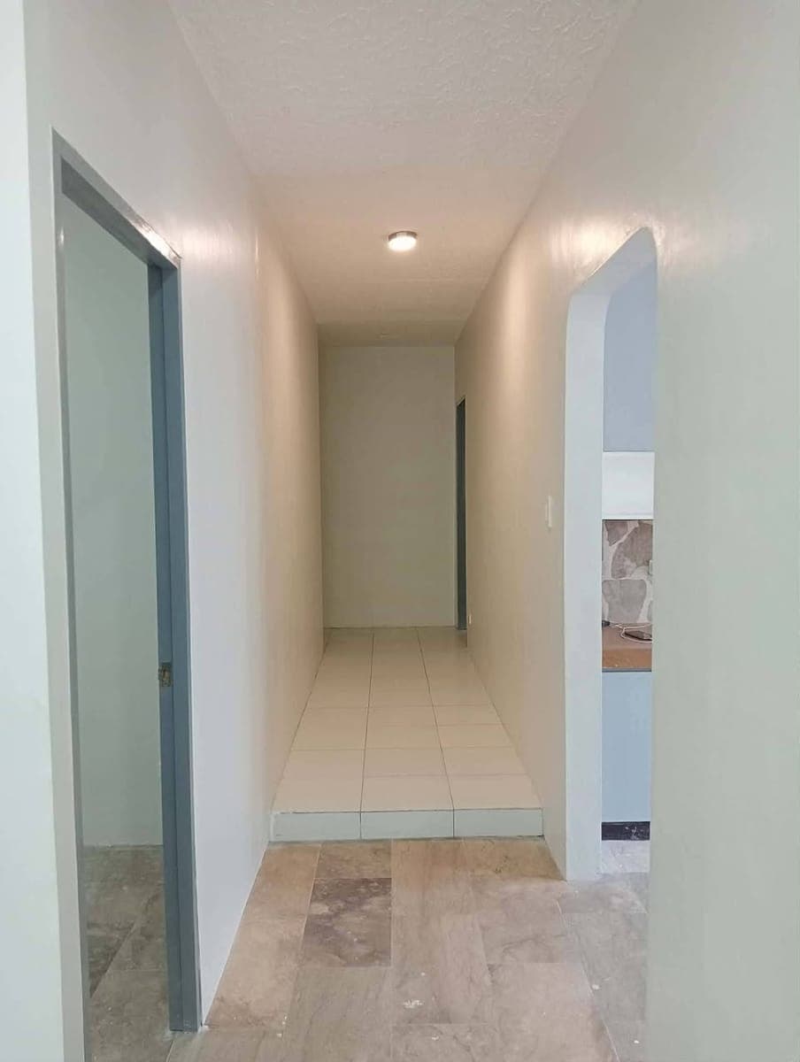 House for rent with garage - photo 5