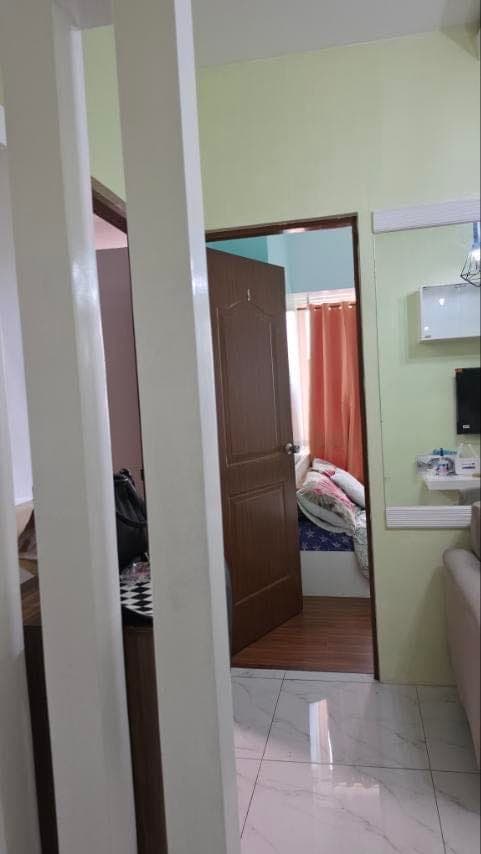 🏢 FOR RENT: Fully Furnished 2BR Condo Unit - photo 4