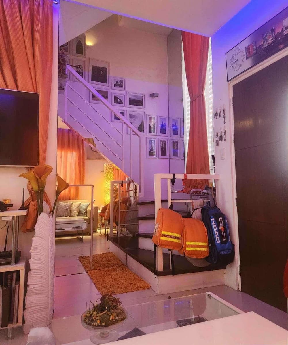 HOUSE FOR RENT‼️ - photo 3