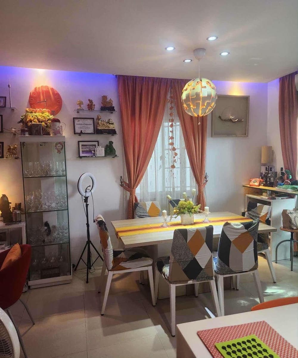 HOUSE FOR RENT‼️ - photo 4