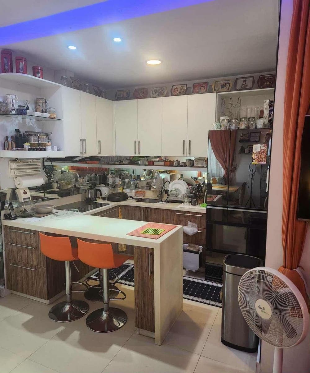 HOUSE FOR RENT‼️ - photo 5