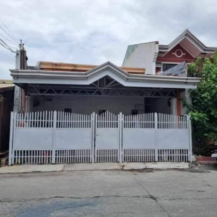 🏠  BRAND NEW STUDIO ROOMS with AIRCON for RENT!  Own Kitchen & Toilet & Bath. IKAW ang unang Titira! - photo 1