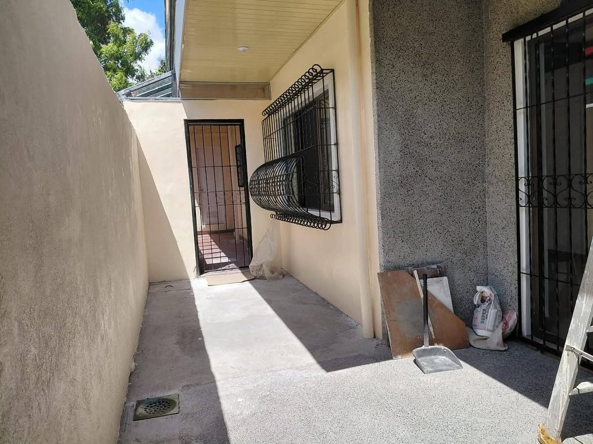 Bungalow House for Rent - photo 3