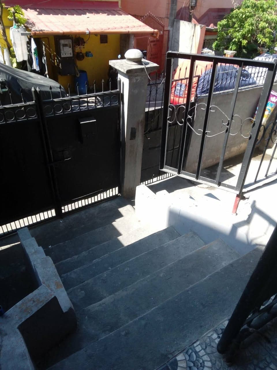 ROOM FOR RENT : - photo 4