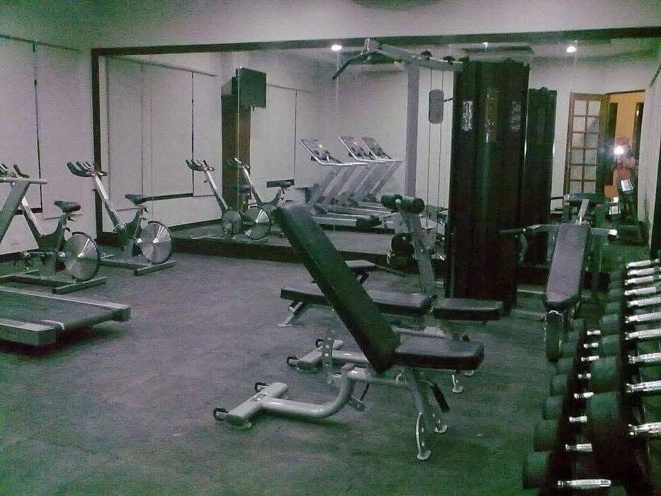 For rent - photo 3