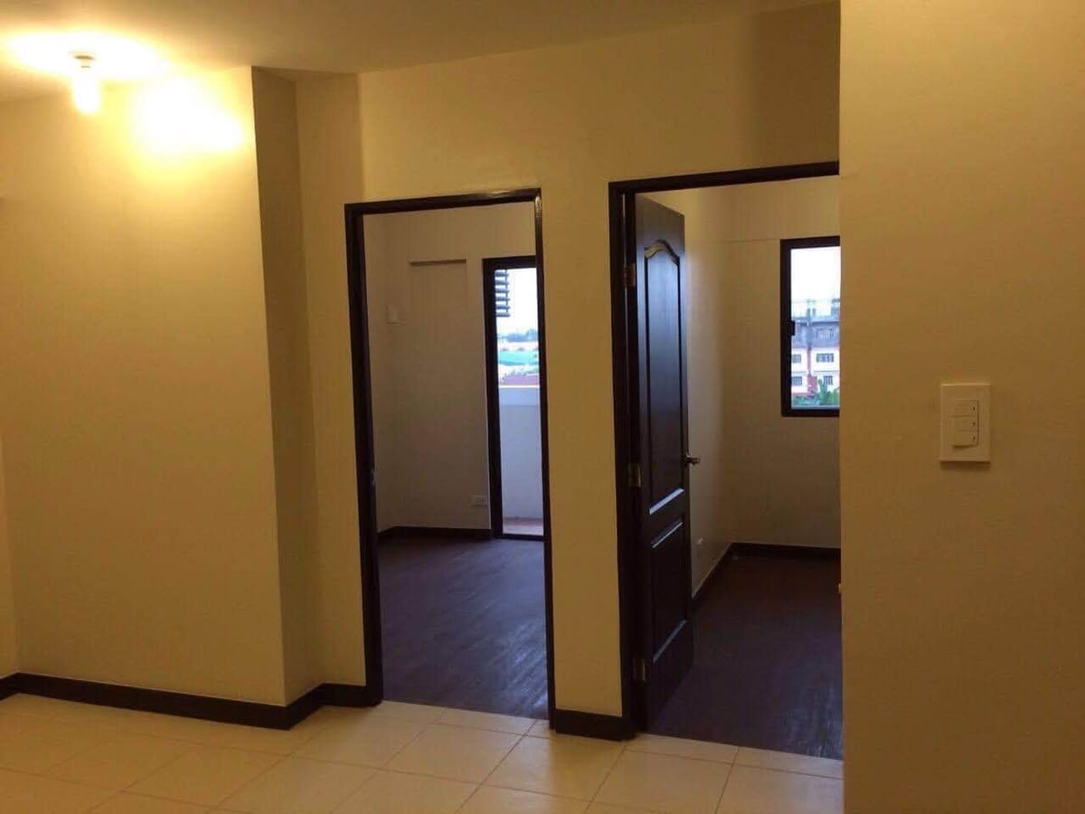 For rent - photo 4
