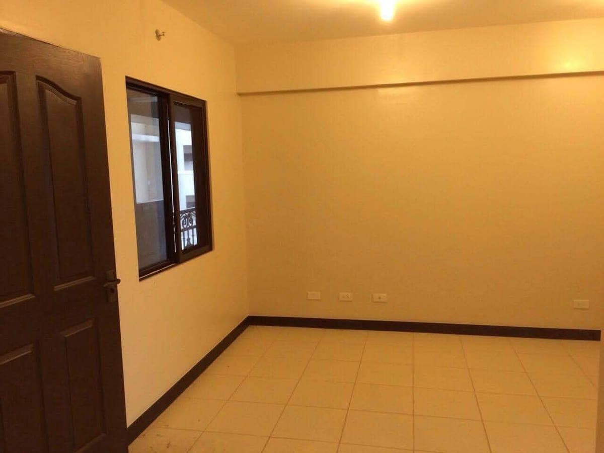 For rent - photo 5