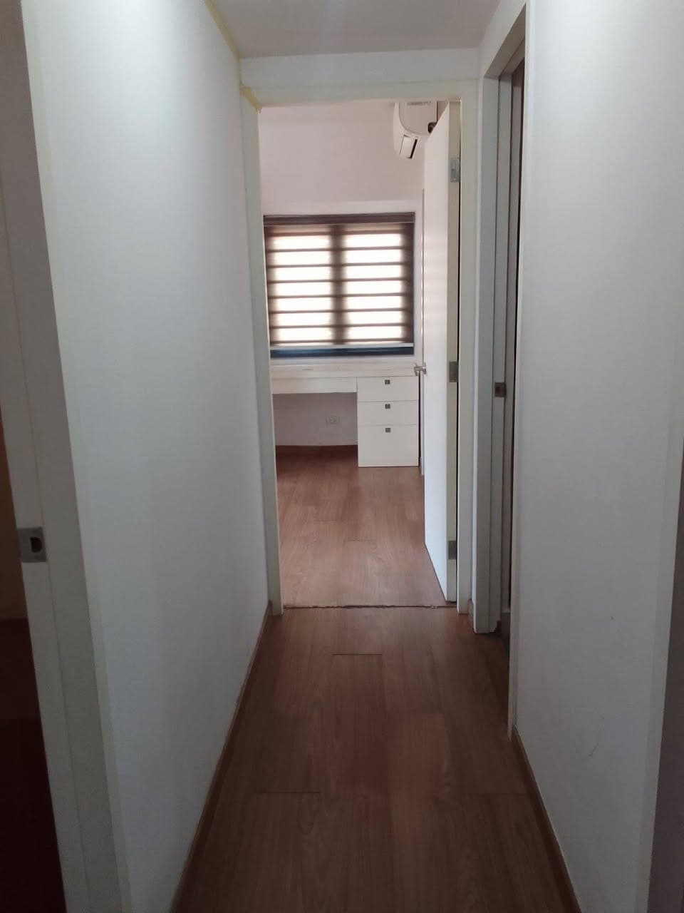 The Rise Makati Condominium - photo 1