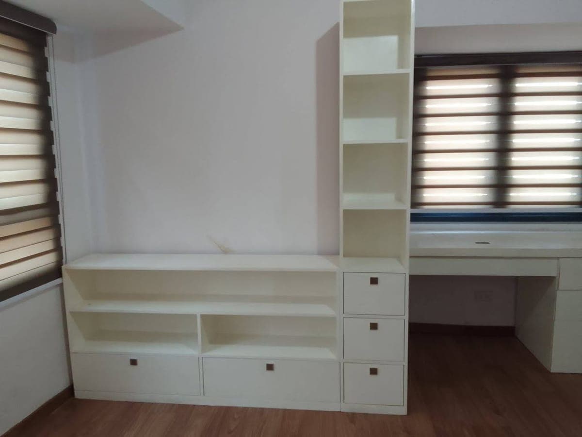 The Rise Makati Condominium - photo 5