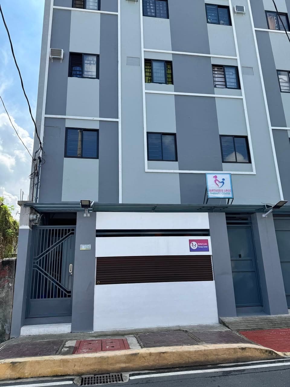 Permission to post Admin - photo 1