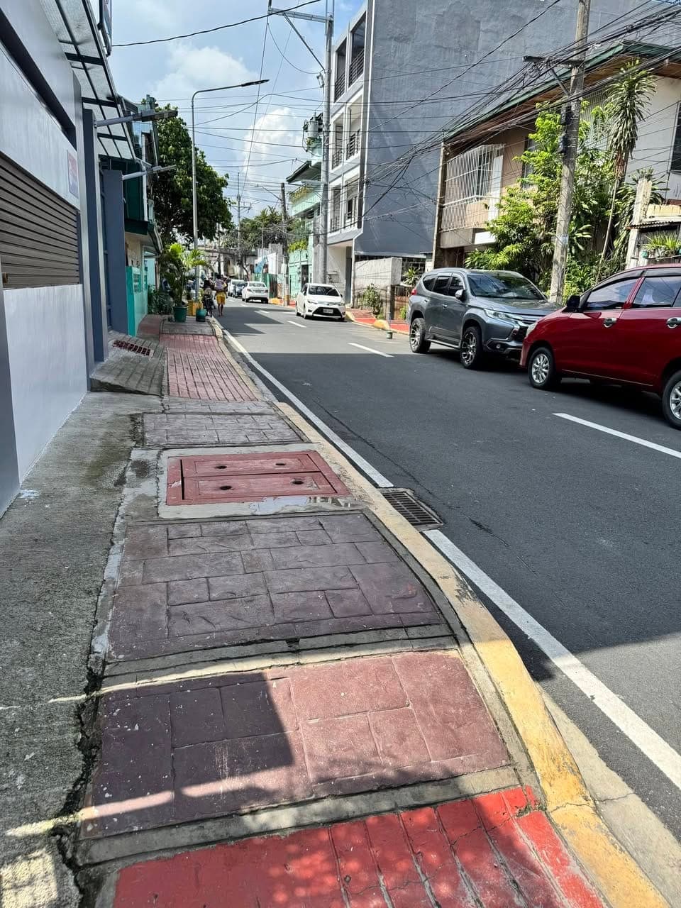 Permission to post Admin - photo 2