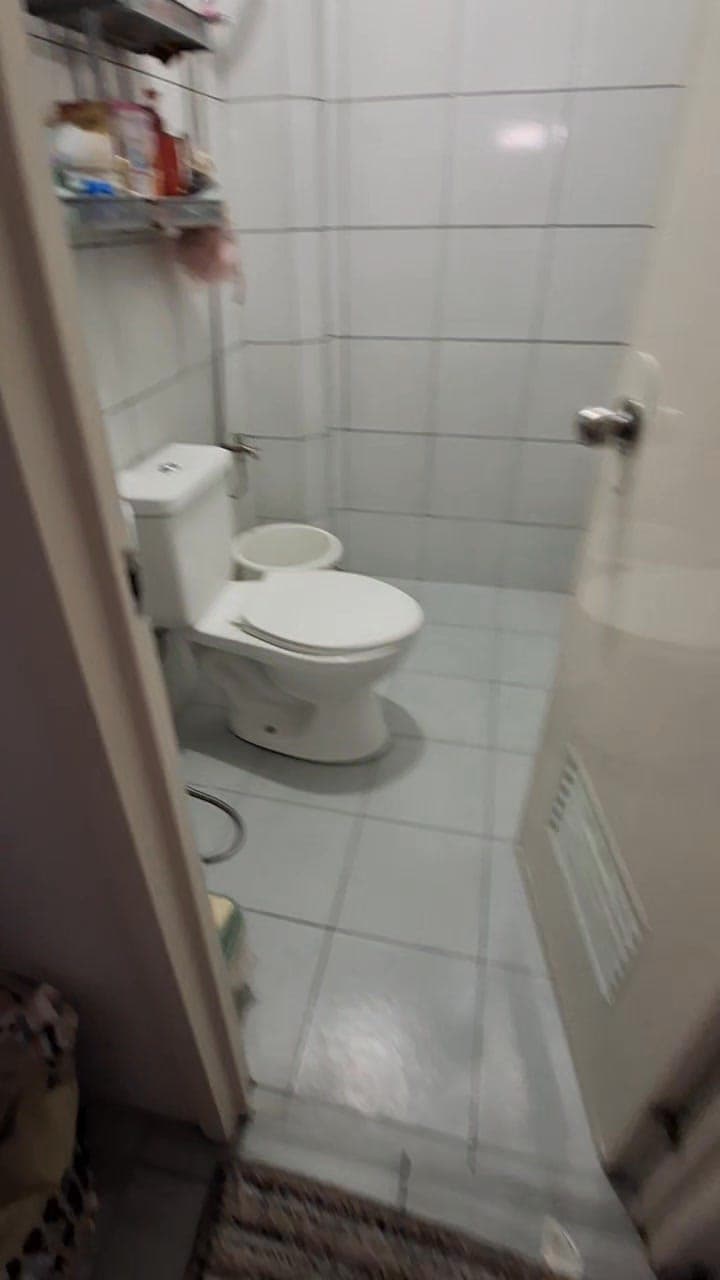 Permission to post Admin - photo 3