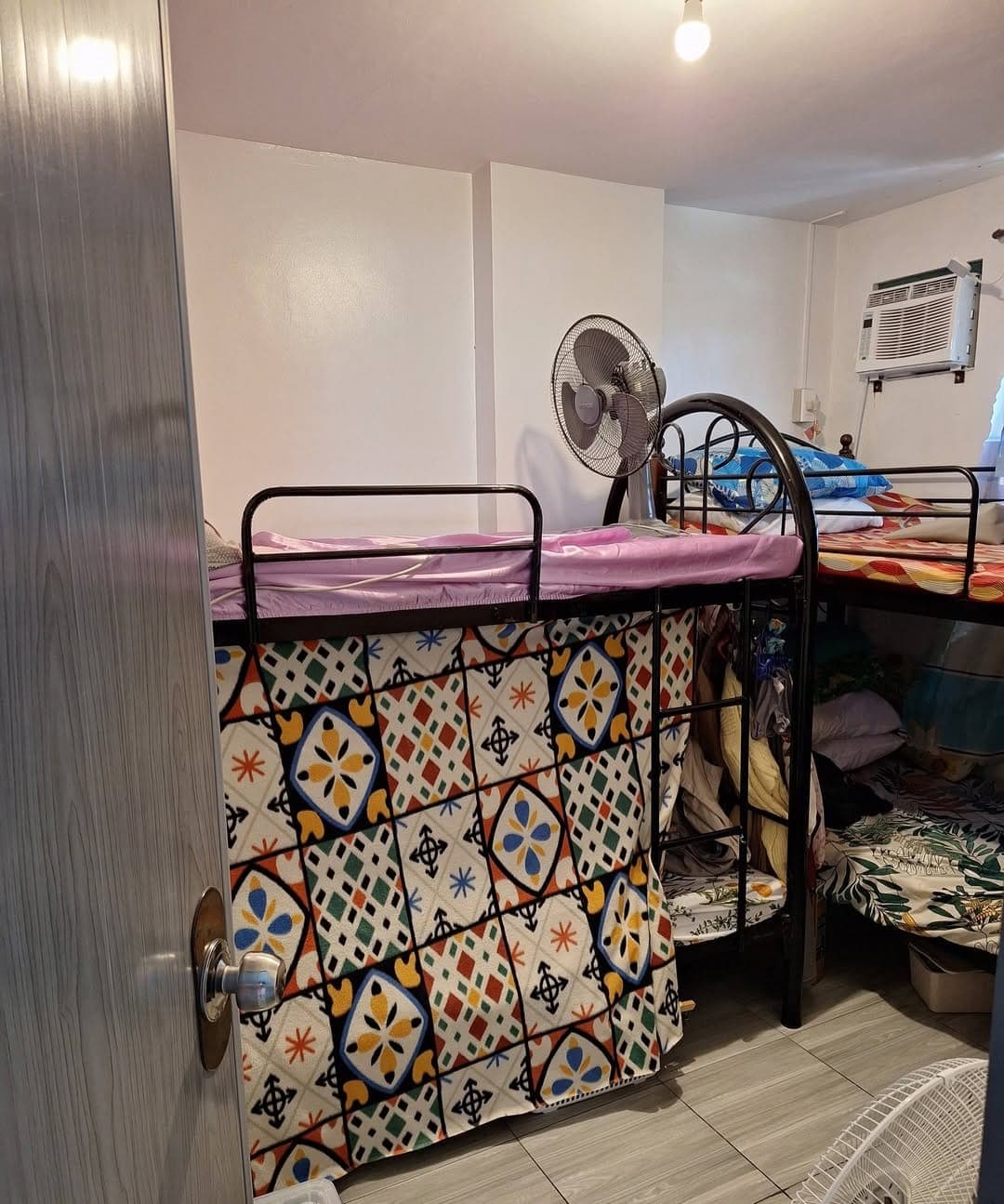 Permission to post Admin - photo 4