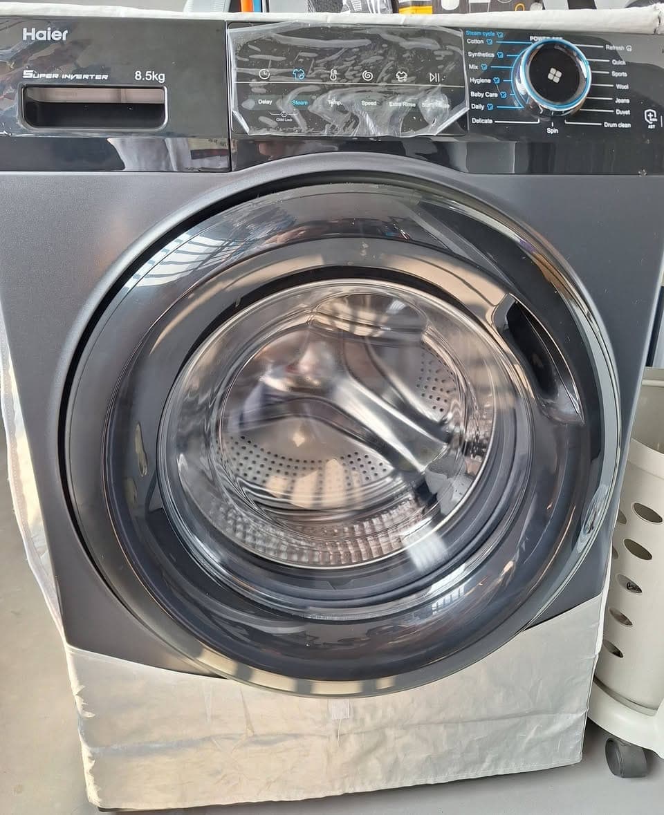 Permission to post Admin - photo 5