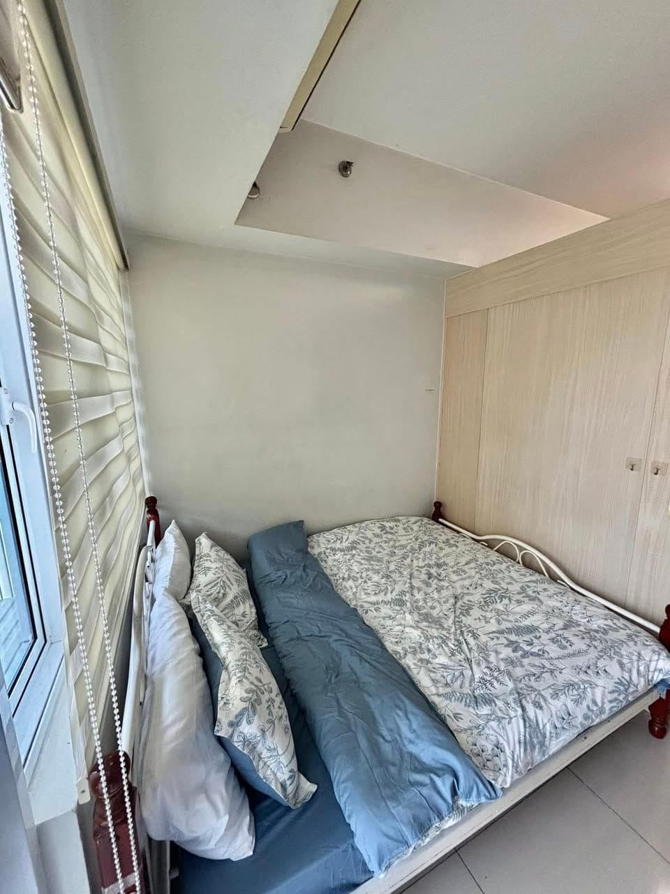 FOR RENT: SMDC Jazz Residences, Makati - photo 3