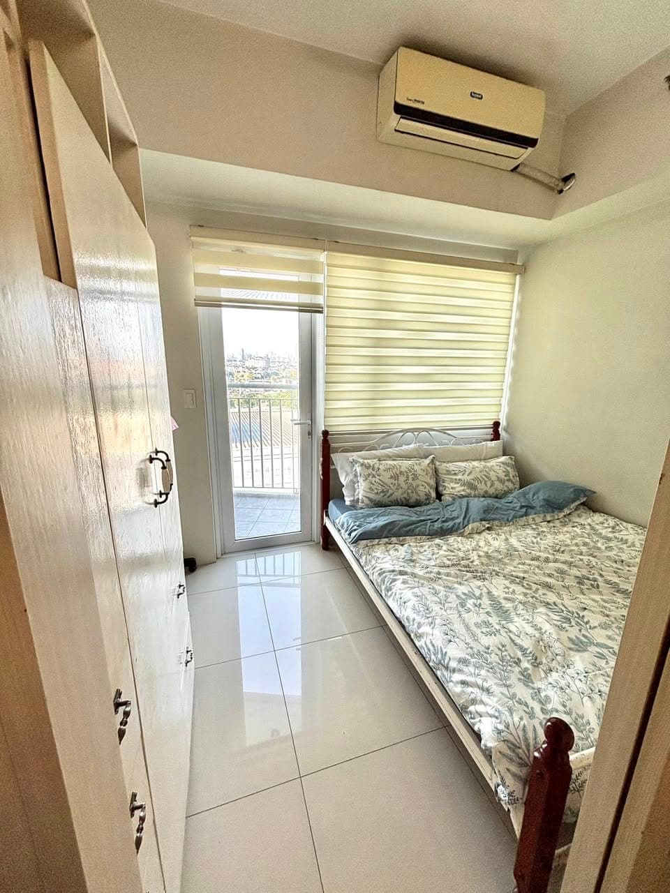 FOR RENT: SMDC Jazz Residences, Makati - photo 4
