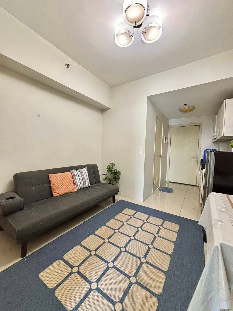 FOR RENT: SMDC Jazz Residences, Makati - photo 5