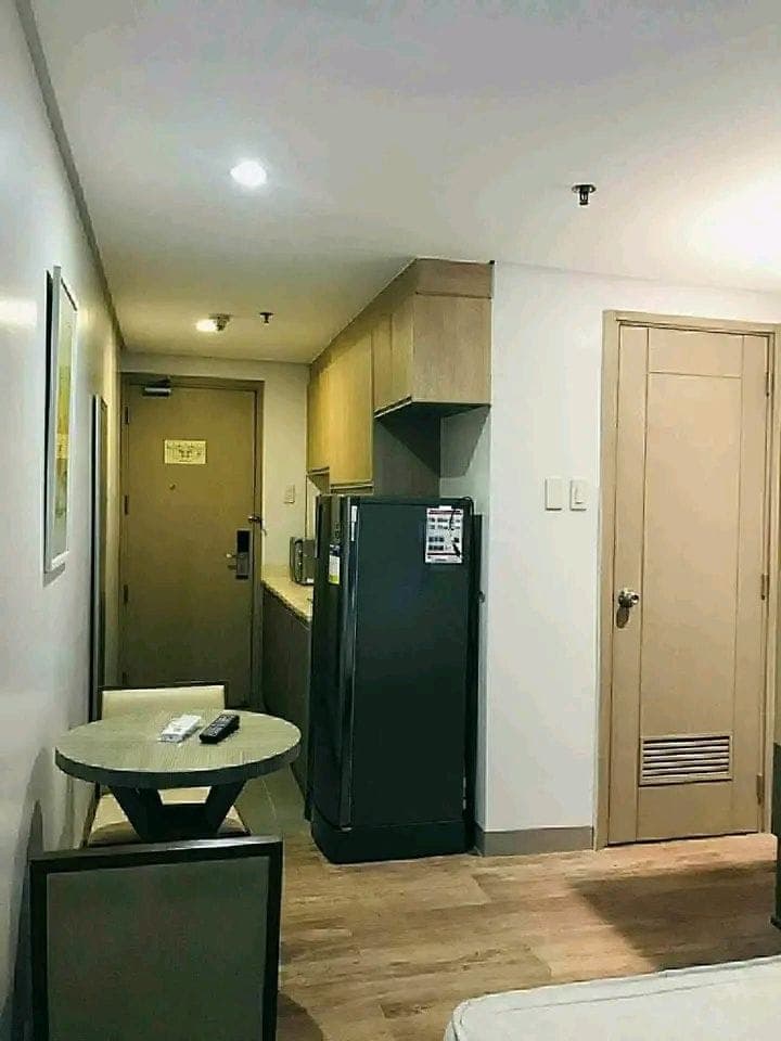 𝐅𝐎𝐑 𝐑𝐄𝐍𝐓‼️ - photo 4