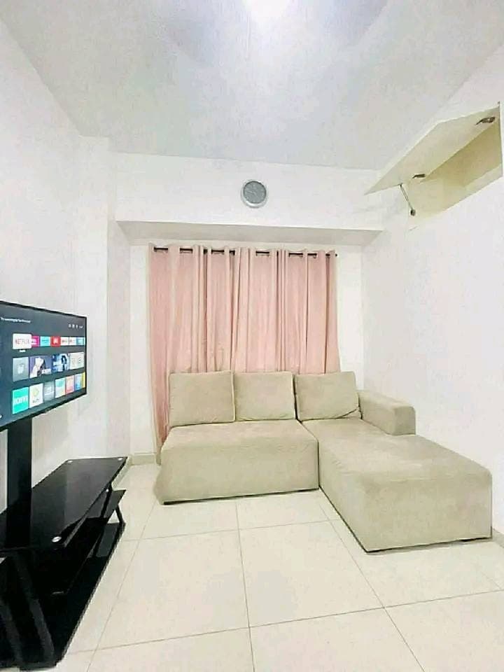 40K MONTHLY IN SIGNA DESIGNER RESIDENCES‼️ - photo 2