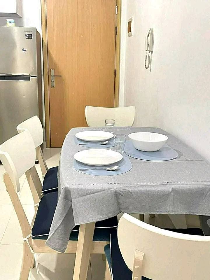 40K MONTHLY IN SIGNA DESIGNER RESIDENCES‼️ - photo 5