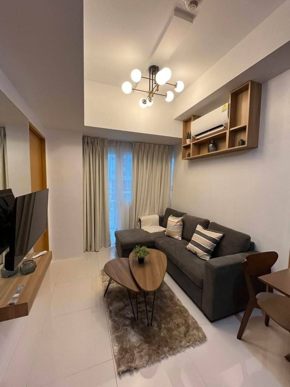 FOR RENT📍 - photo 1