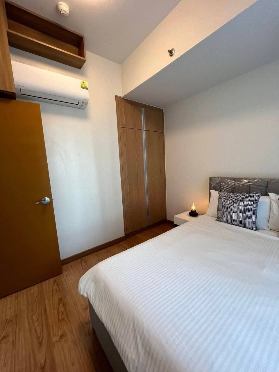 FOR RENT📍 - photo 2