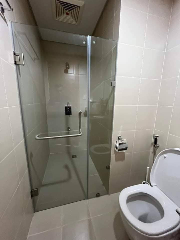 FOR RENT📍 - photo 5