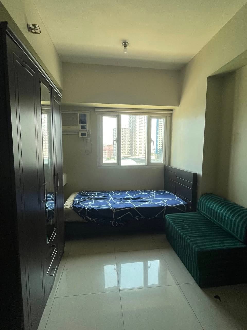 𝐅𝐎𝐑 𝐑𝐄𝐍𝐓 𝐒𝐓𝐔𝐃𝐈𝐎 𝐔𝐍𝐈𝐓 ‼️ - photo 1