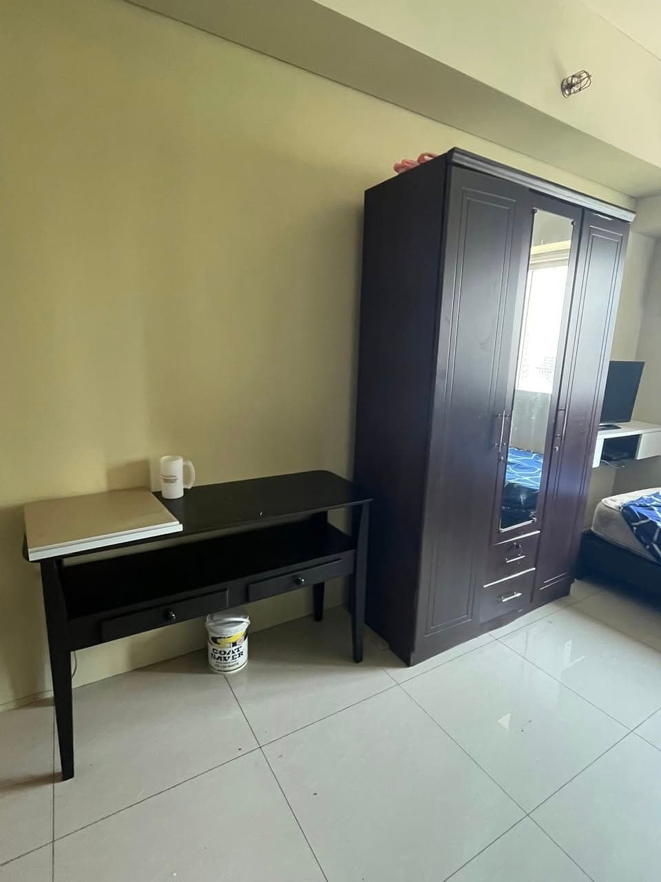 𝐅𝐎𝐑 𝐑𝐄𝐍𝐓 𝐒𝐓𝐔𝐃𝐈𝐎 𝐔𝐍𝐈𝐓 ‼️ - photo 2