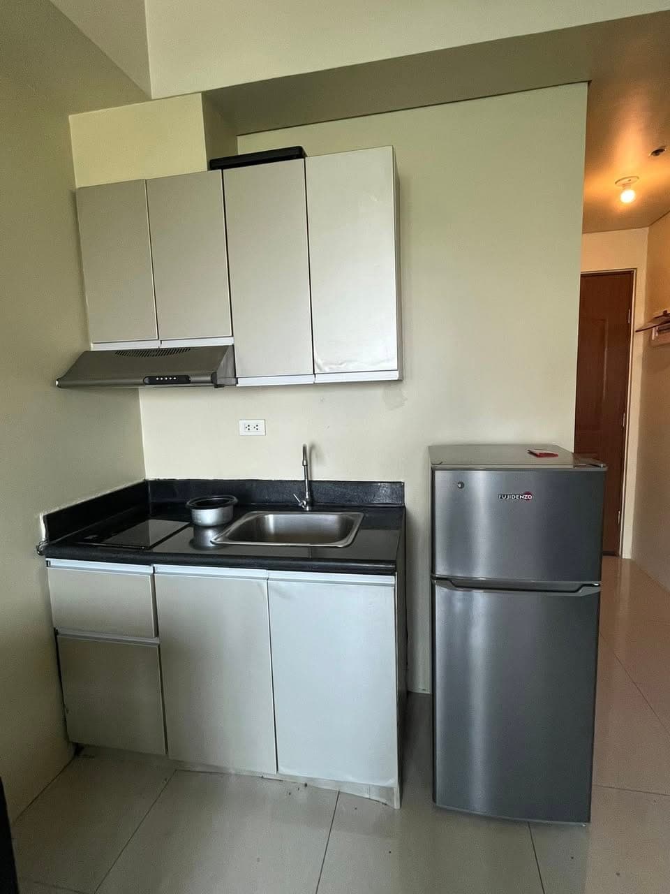 𝐅𝐎𝐑 𝐑𝐄𝐍𝐓 𝐒𝐓𝐔𝐃𝐈𝐎 𝐔𝐍𝐈𝐓 ‼️ - photo 3