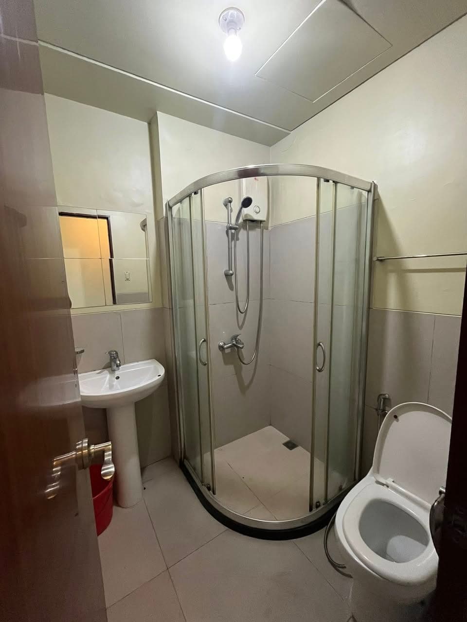 𝐅𝐎𝐑 𝐑𝐄𝐍𝐓 𝐒𝐓𝐔𝐃𝐈𝐎 𝐔𝐍𝐈𝐓 ‼️ - photo 4