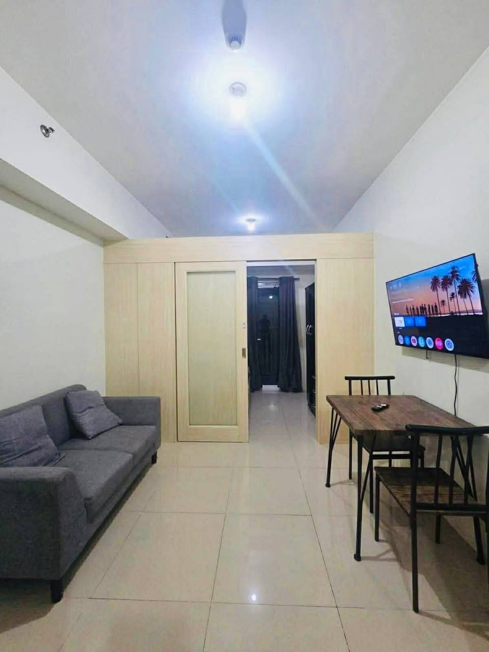 🏢 FOR RENT CONDO @ 20,000 MONTHLY - photo 4