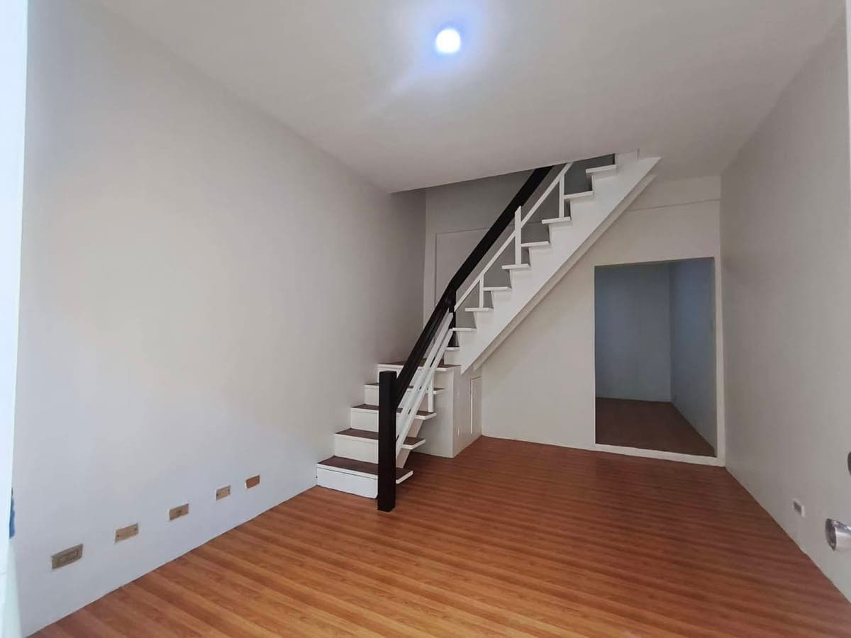 Apartment for Rent near SM Southmall - photo 1