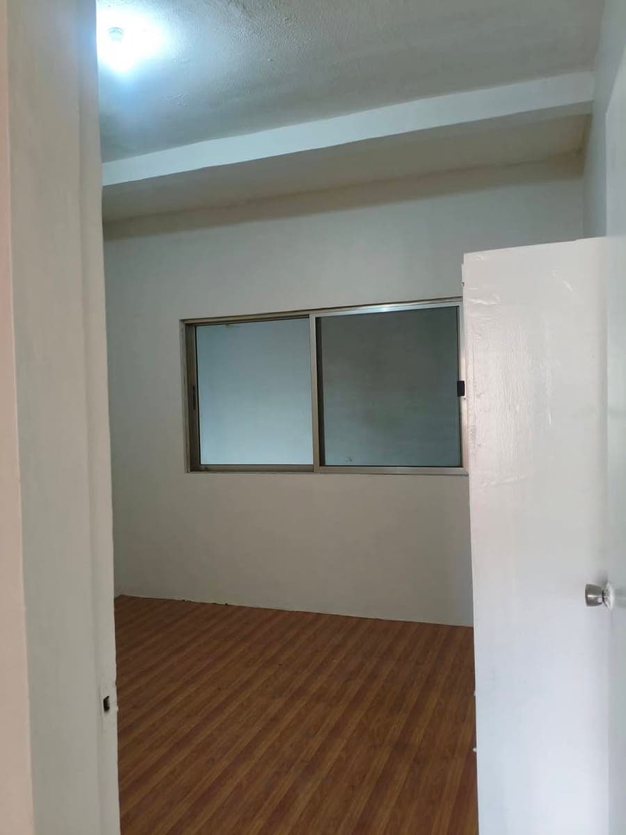 Apartment for Rent near SM Southmall - photo 2