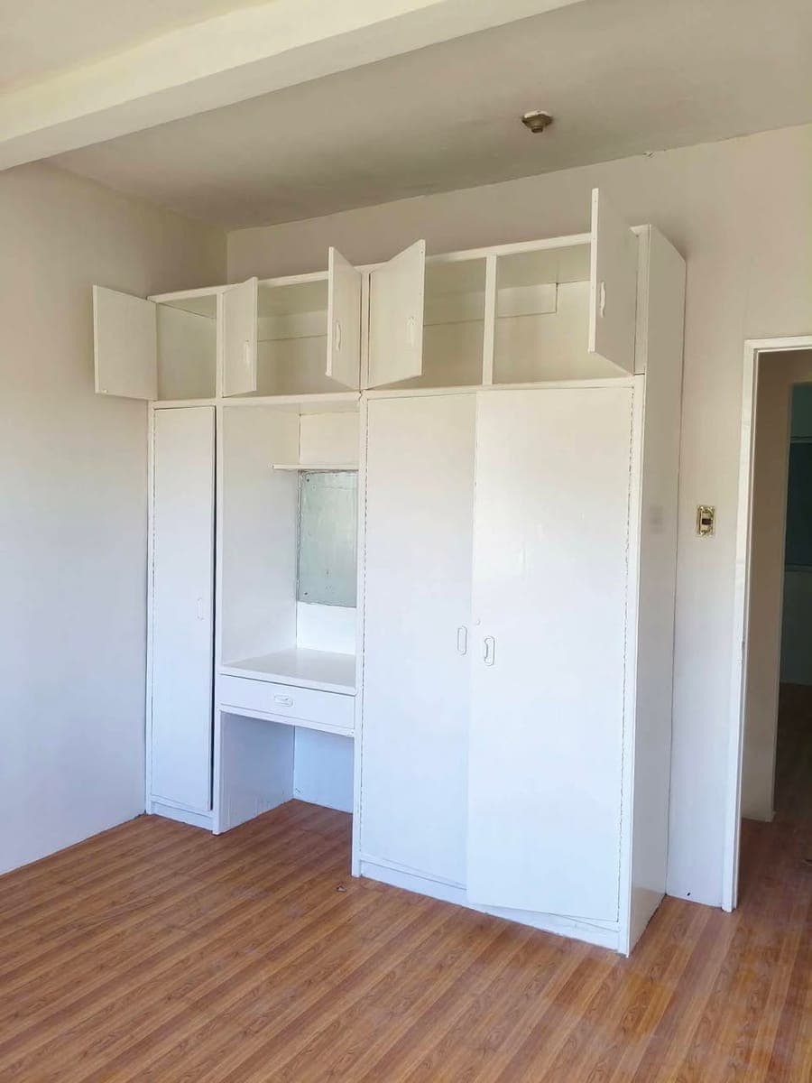 Apartment for Rent near SM Southmall - photo 3