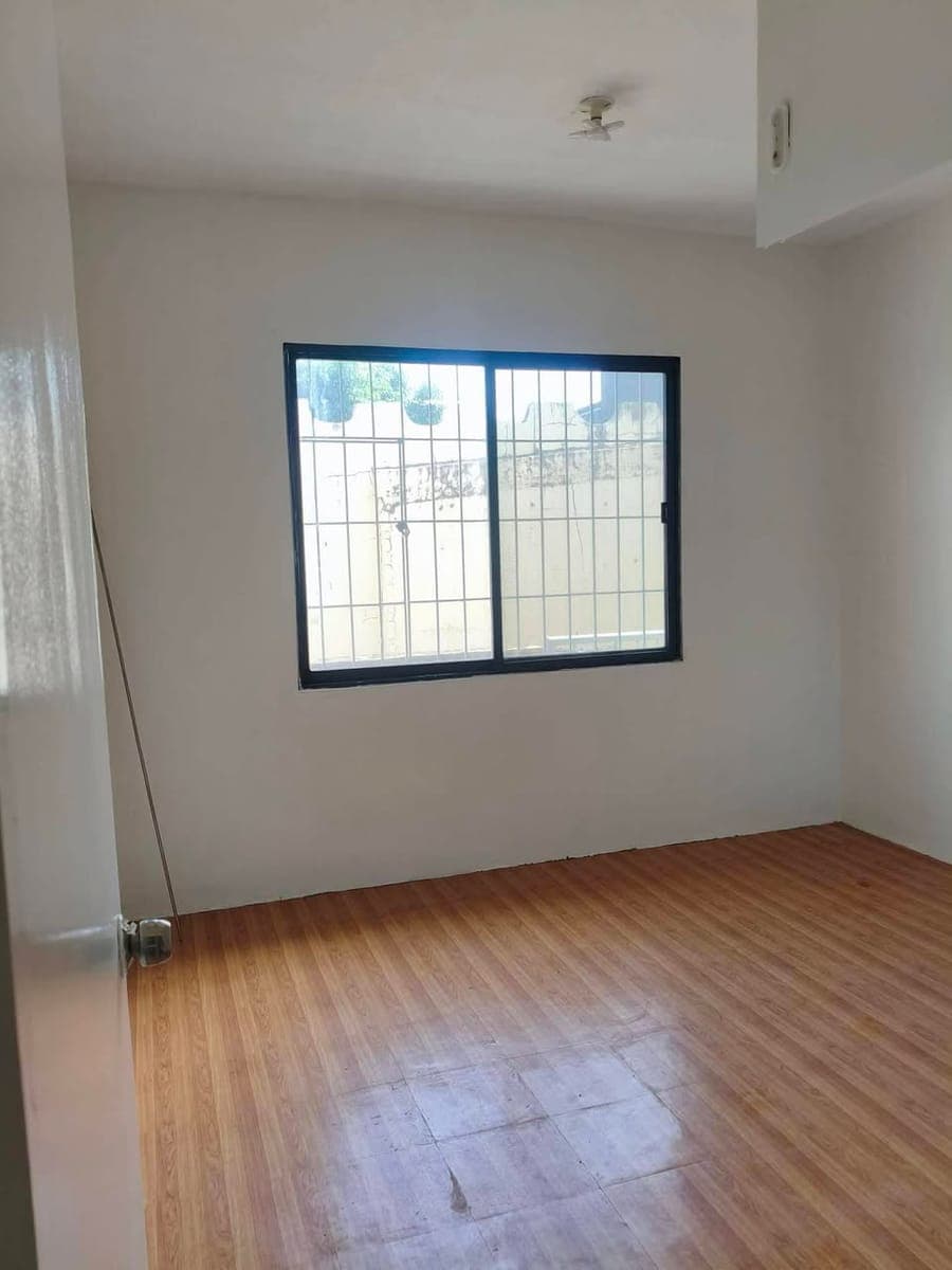 Apartment for Rent near SM Southmall - photo 4