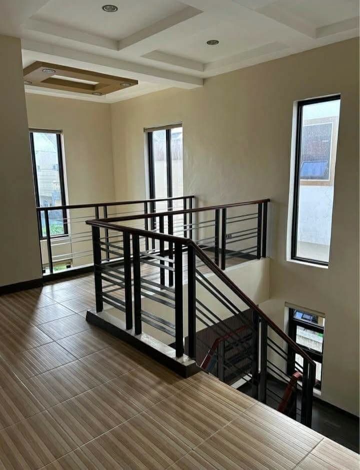 65K HOUSE FOR RENT IN CITADELLA VILLAGE LAS PIÑAS CITY - photo 3