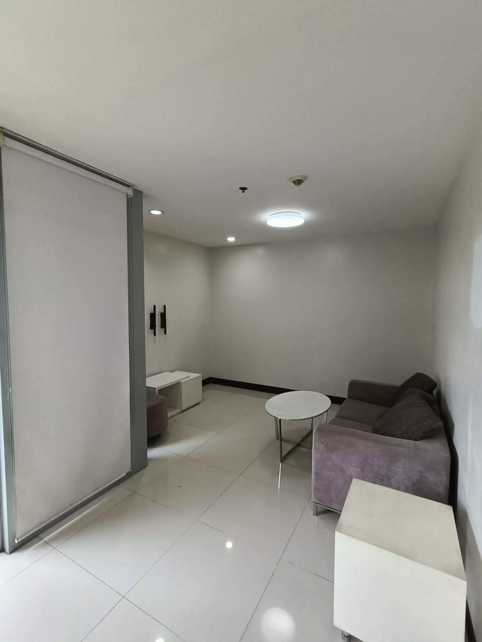 ‼️UNIT FOR RENT‼️ - photo 1